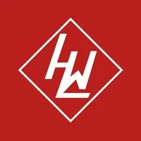 Winter Holztechnik