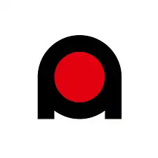 Amada