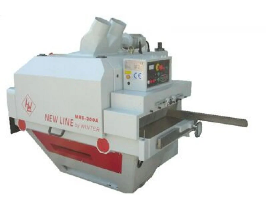 Fierastrau circular Multilama