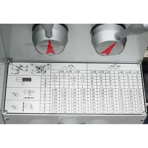 Strung-universal-metal-TYTAN-330x915-400V-p4