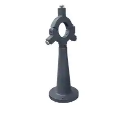 Strung CNC pentru țevi CKT 800x1500 4
