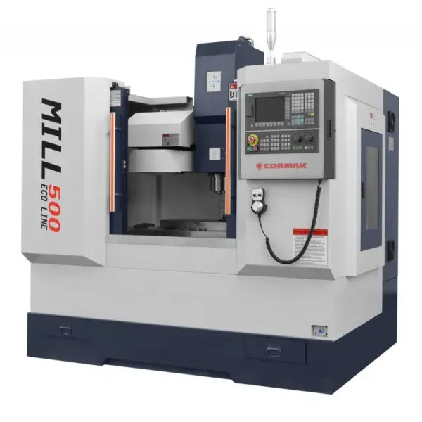 Masina-de-frezat-metale-MILL500-cu-4-axe-p0