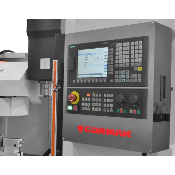 Masina-de-frezat-metale-MILL500-cu-4-axe-p2