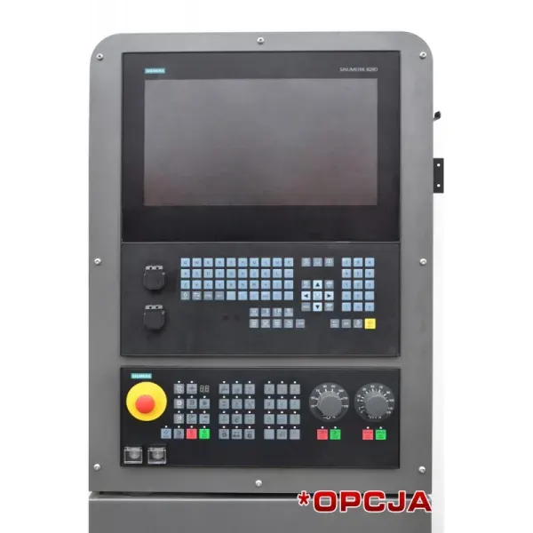 Masina-de-frezat-metale-MILL500-cu-4-axe-p3