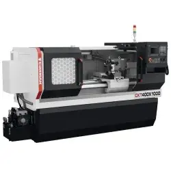 Strung CNC CKT 400x1000 2