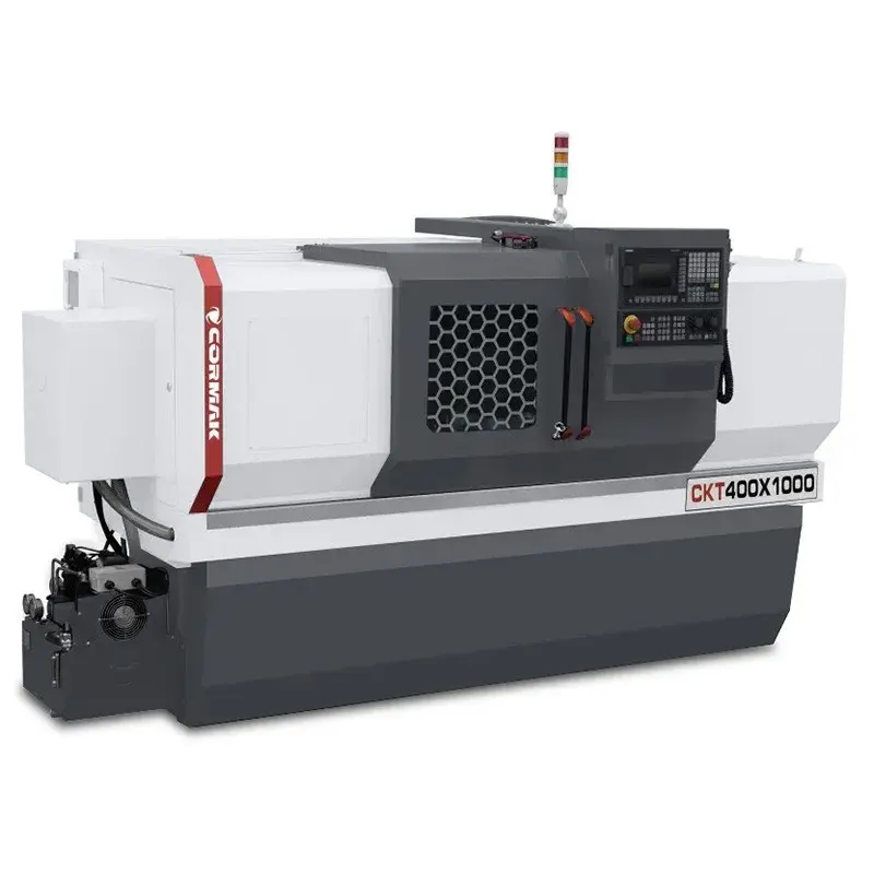 Strung CNC CKT 400x1000