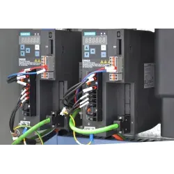 Strung CNC CKT 400x1000 4
