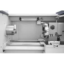 Strung CNC CKT 400x1000 3