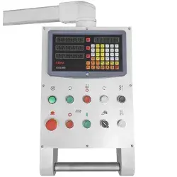 frezarka-uniwersalna-uwf-110b (2)