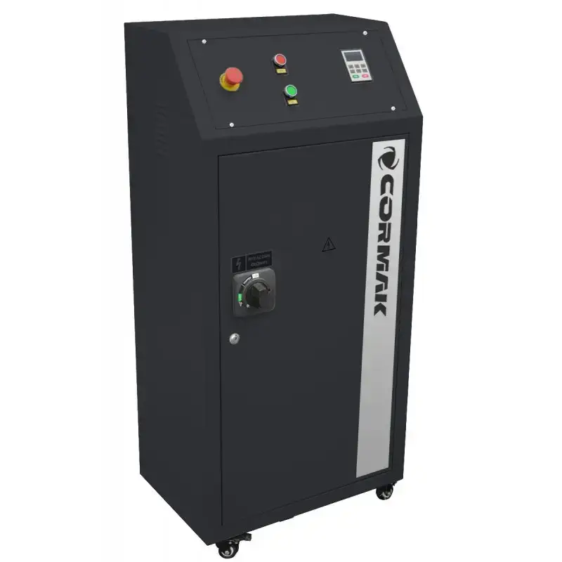 Masina de frezat si gravat Router CNC C2030 p3