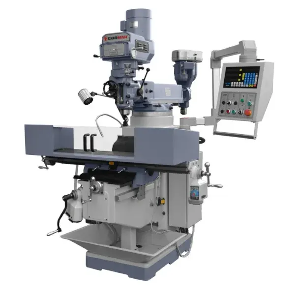 Masina-universala-scularie-de-fezat-metale-MFM-250-p0